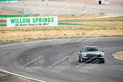 media/Jan-24-2024-Open Track Racing (Wed) [[1021709eba]]/Blue Group/Session 2 (Turn 3)/